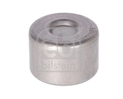 Bearing, selector-/shift rod